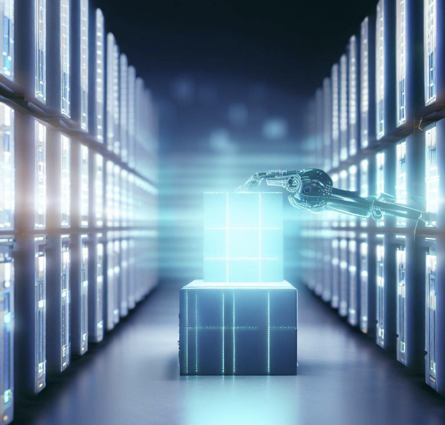Website-Hosting.NET